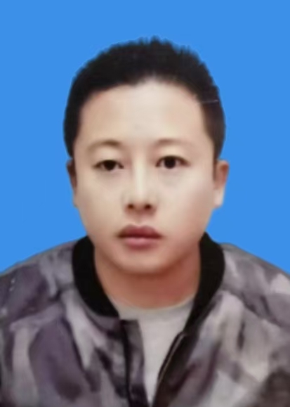 姚磊