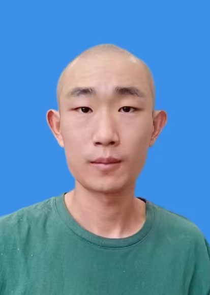 姚立祥