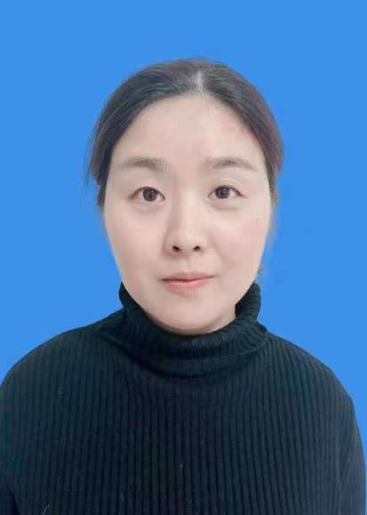 姚素芹
