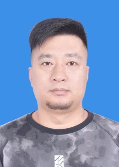 姚紫泷