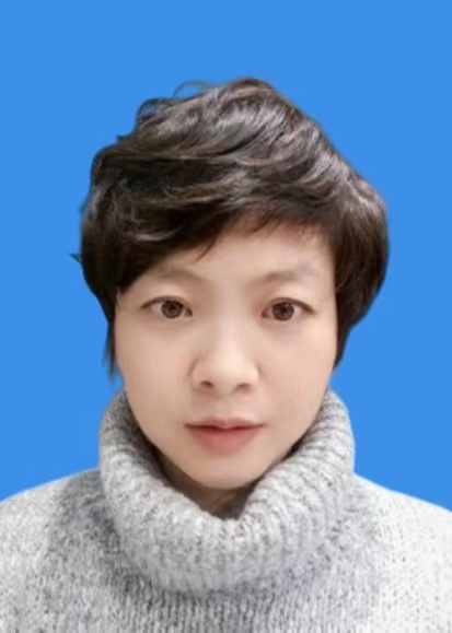 姚红