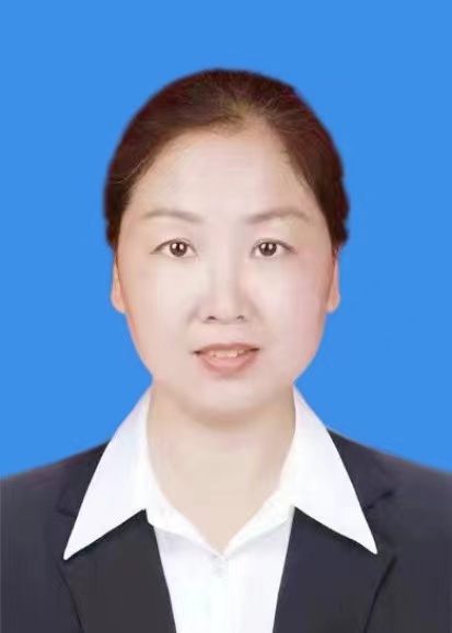 姚红娟