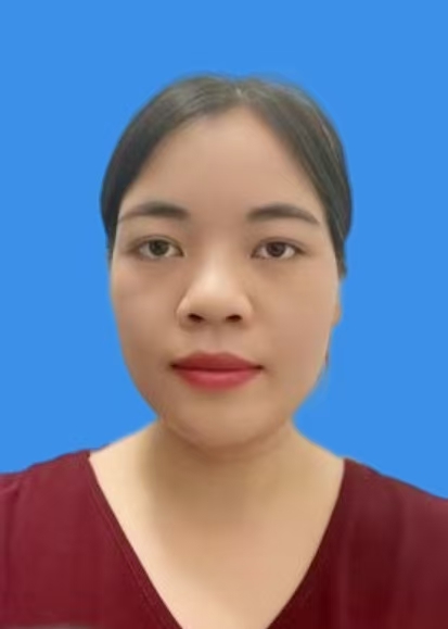 姚红婷