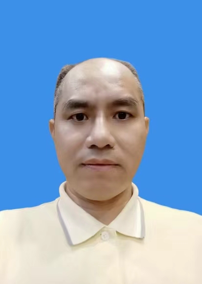 姚良金