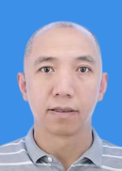 姚荣