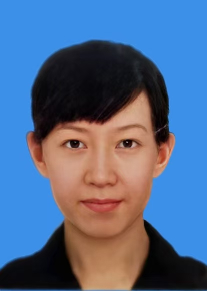 姚莹