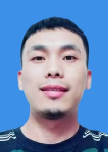 姚诚飞