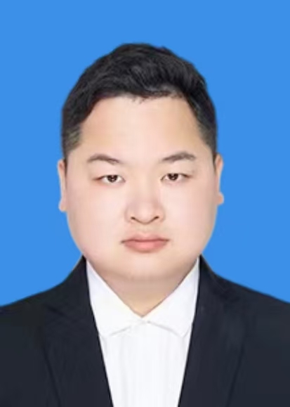 姚远洋