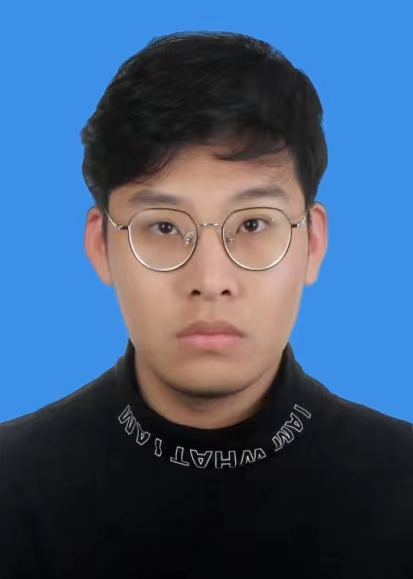 姚金文