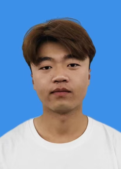 姚金旭