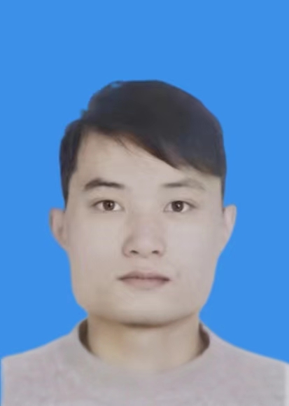 姚雪亮