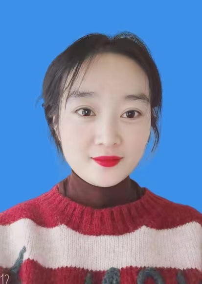 姚静