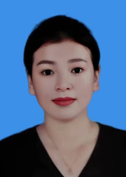 姚静静