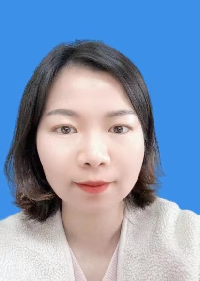姚馨钰