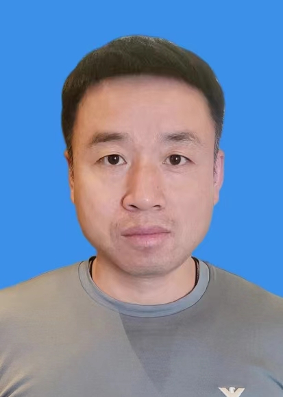 姚鹏飞