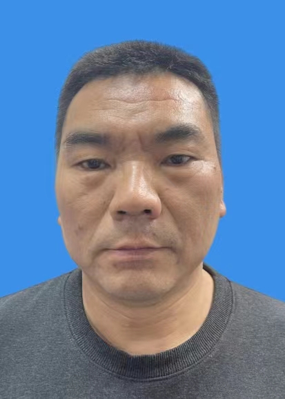 姚黎亮