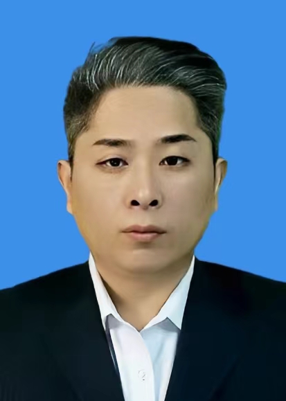 姜从意