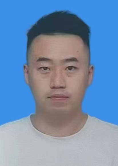 姜佰君
