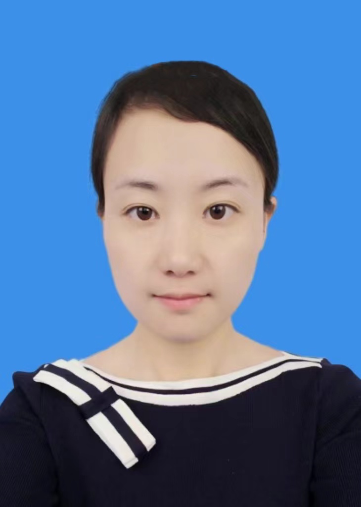 姜兰