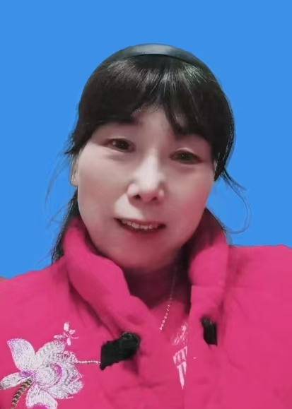 姜卫华