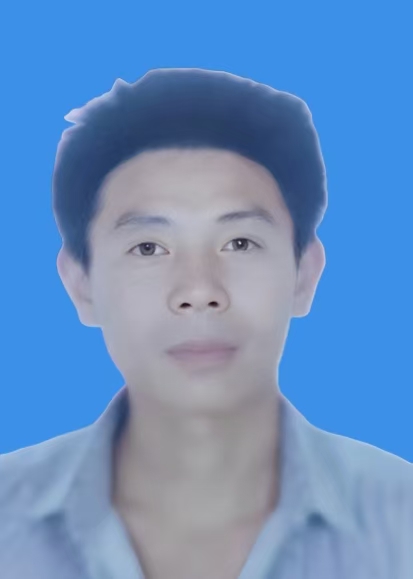 姜士龙