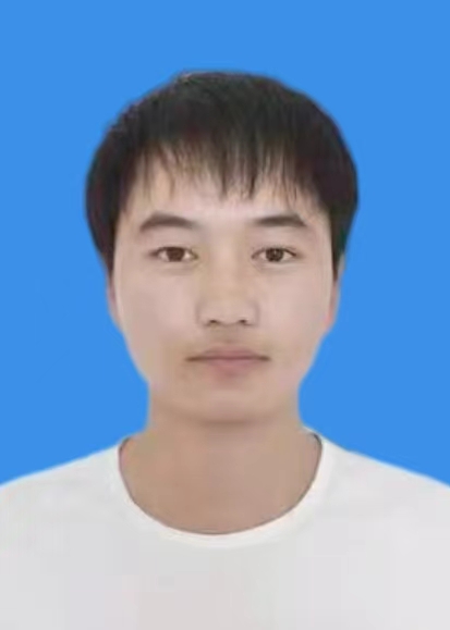 姜子平