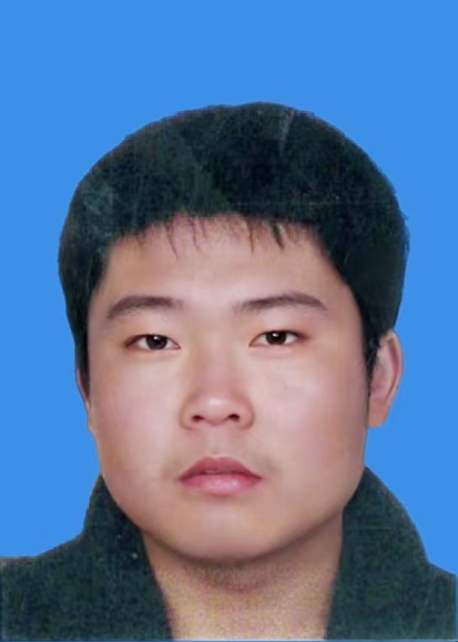姜孙晨