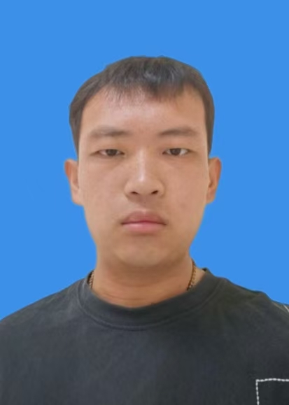 姜宁