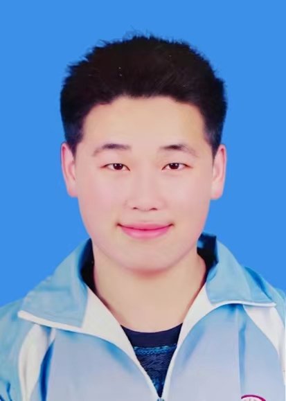 姜宇翔