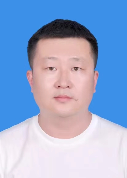 姜开亮