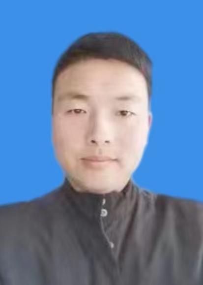 姜志财