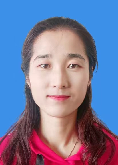 姜晓燕