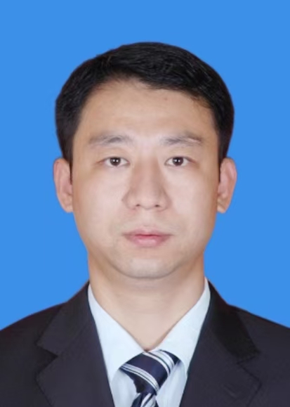 姜林