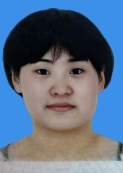 姜楠