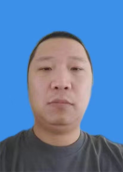 姜波