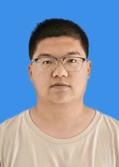 姜浩宇