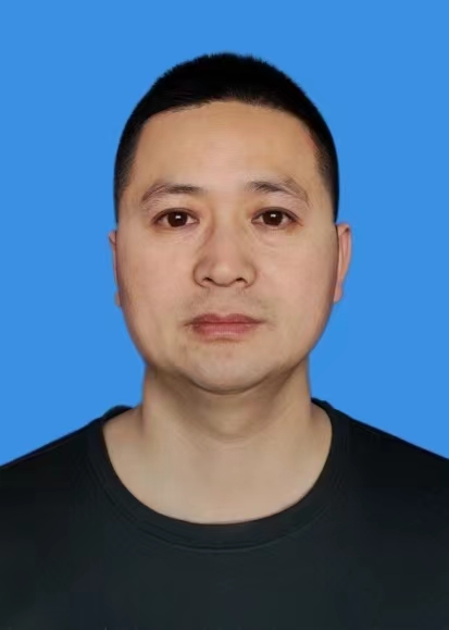 姜海宇