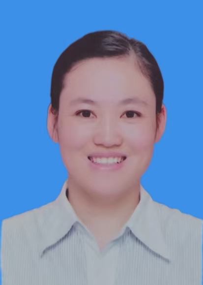 姜燕