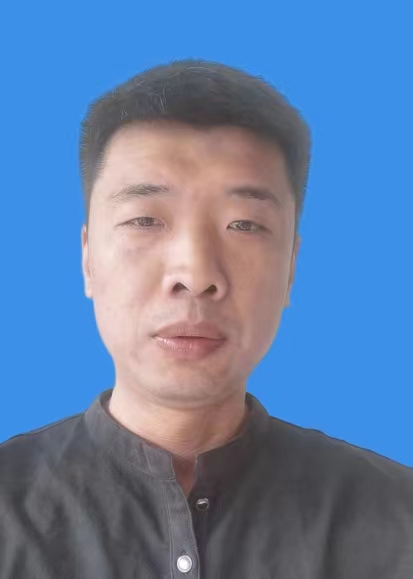 姜磊