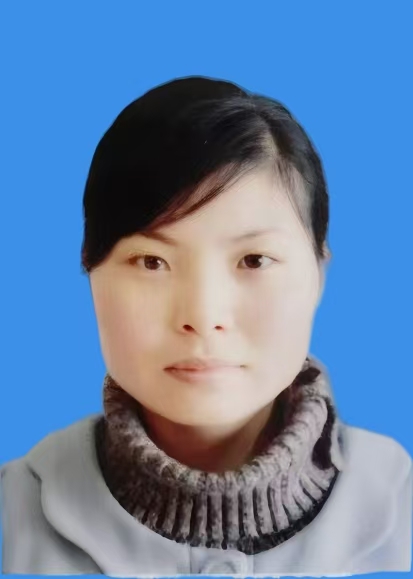 姜艳琼