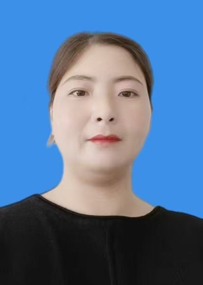 姜艳青