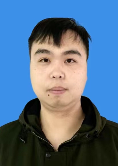 姜辰