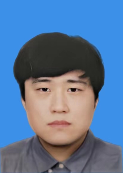 姜青