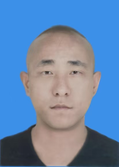 姬宝