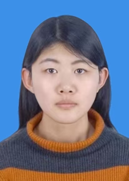 姬芮