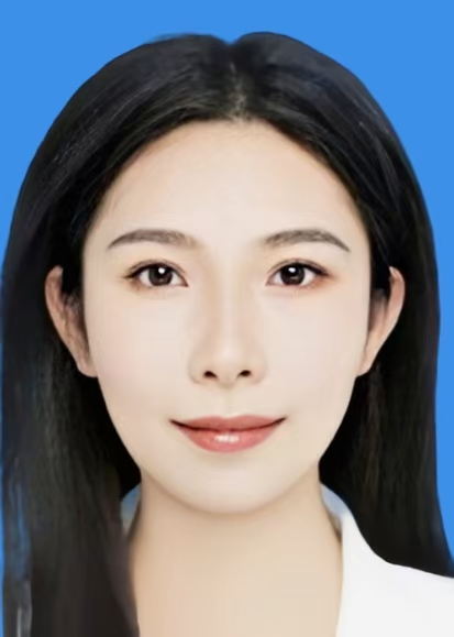 娄凌骏