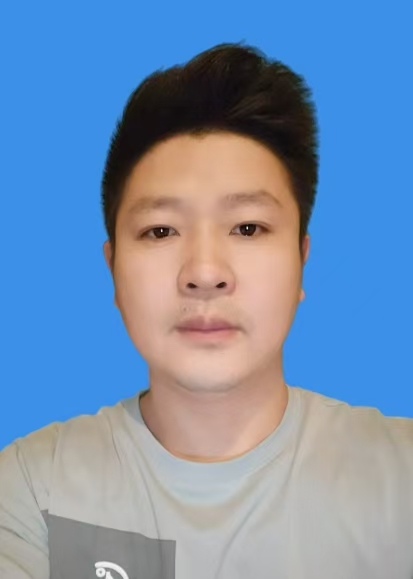 娄培武