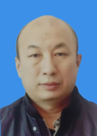 娄立峰
