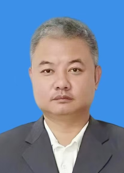 娄闯