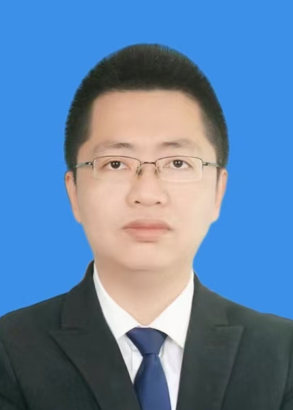 孔仕玲